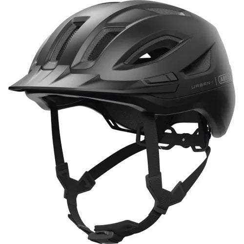 Abus URBAN-I 4.0 ACE Helmet
