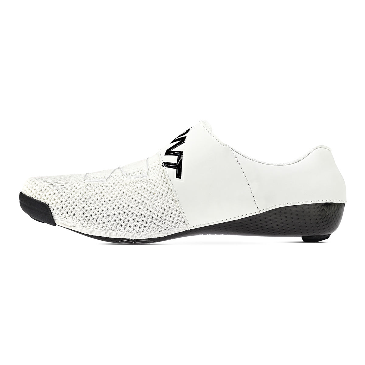 BONT VAYPOR KNIT STANDARD