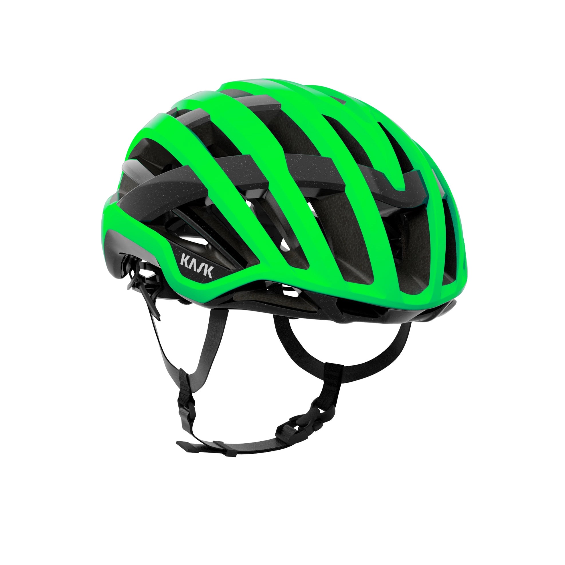 KASK VALEGRO