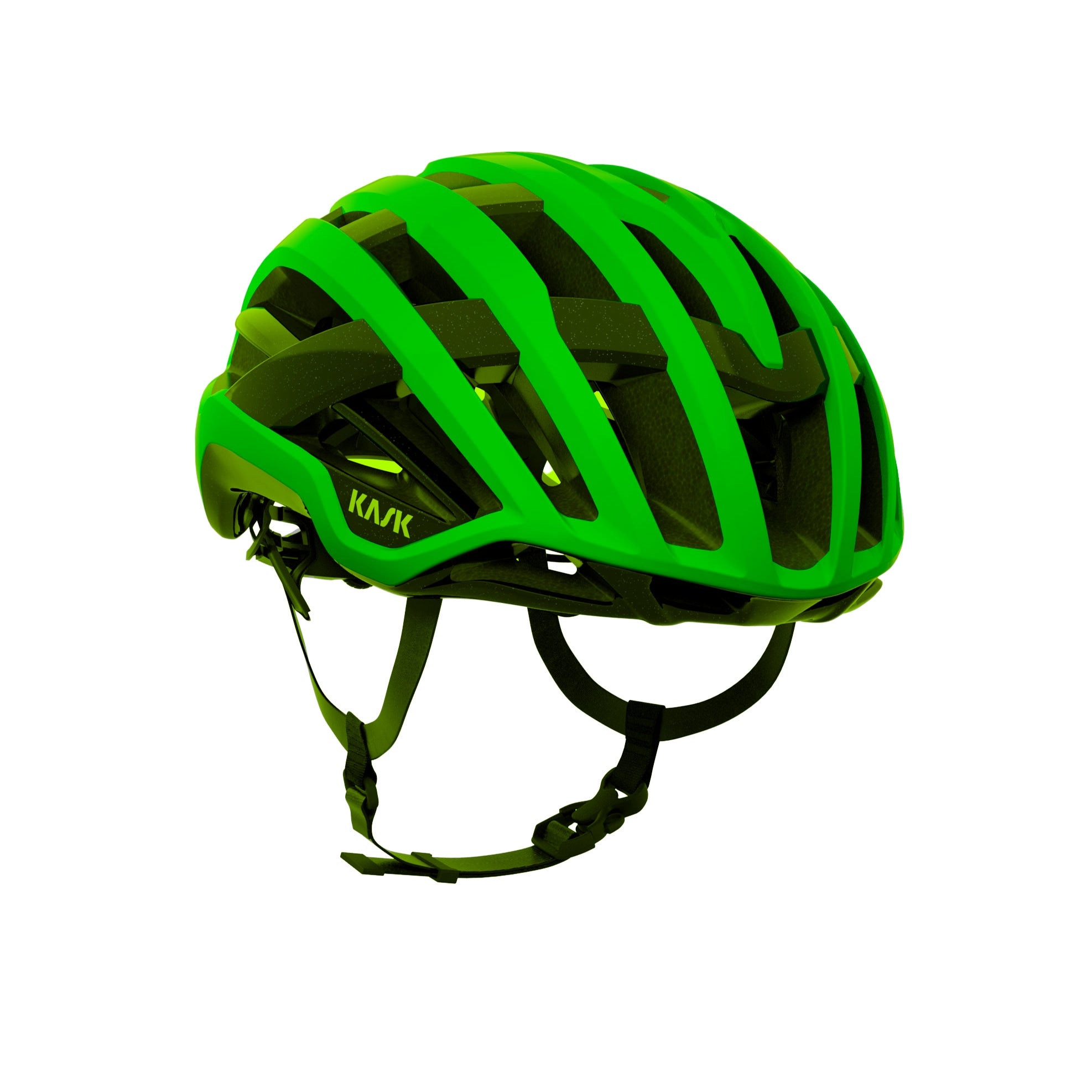 KASK VALEGRO
