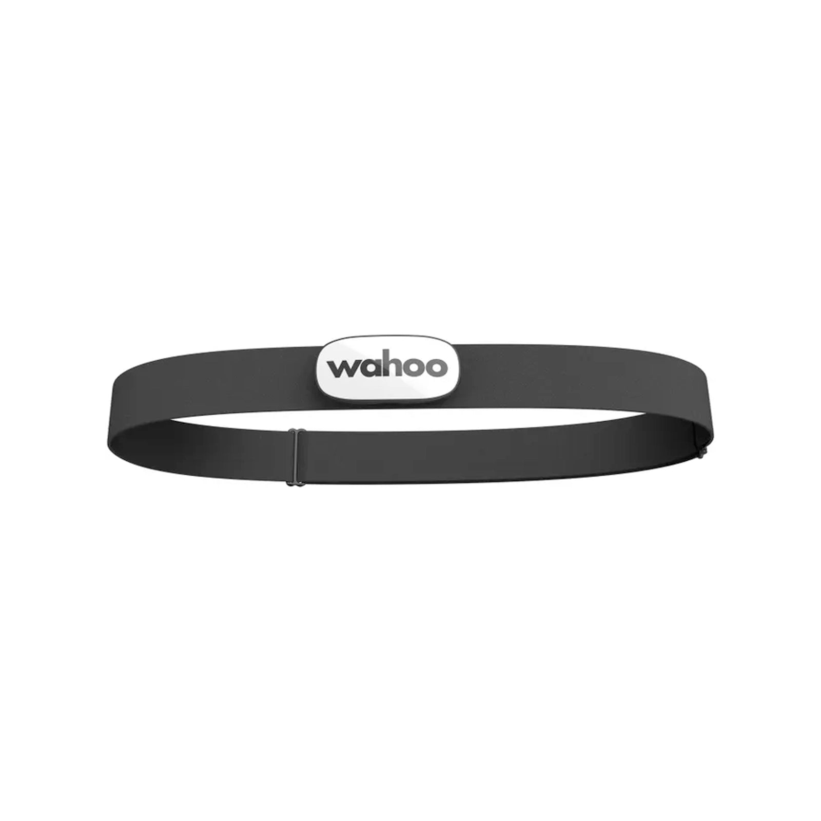 Wahoo TRACKR Heart Rate Monitor