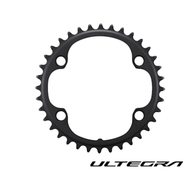 Shimano Chainring FC R8100 36t