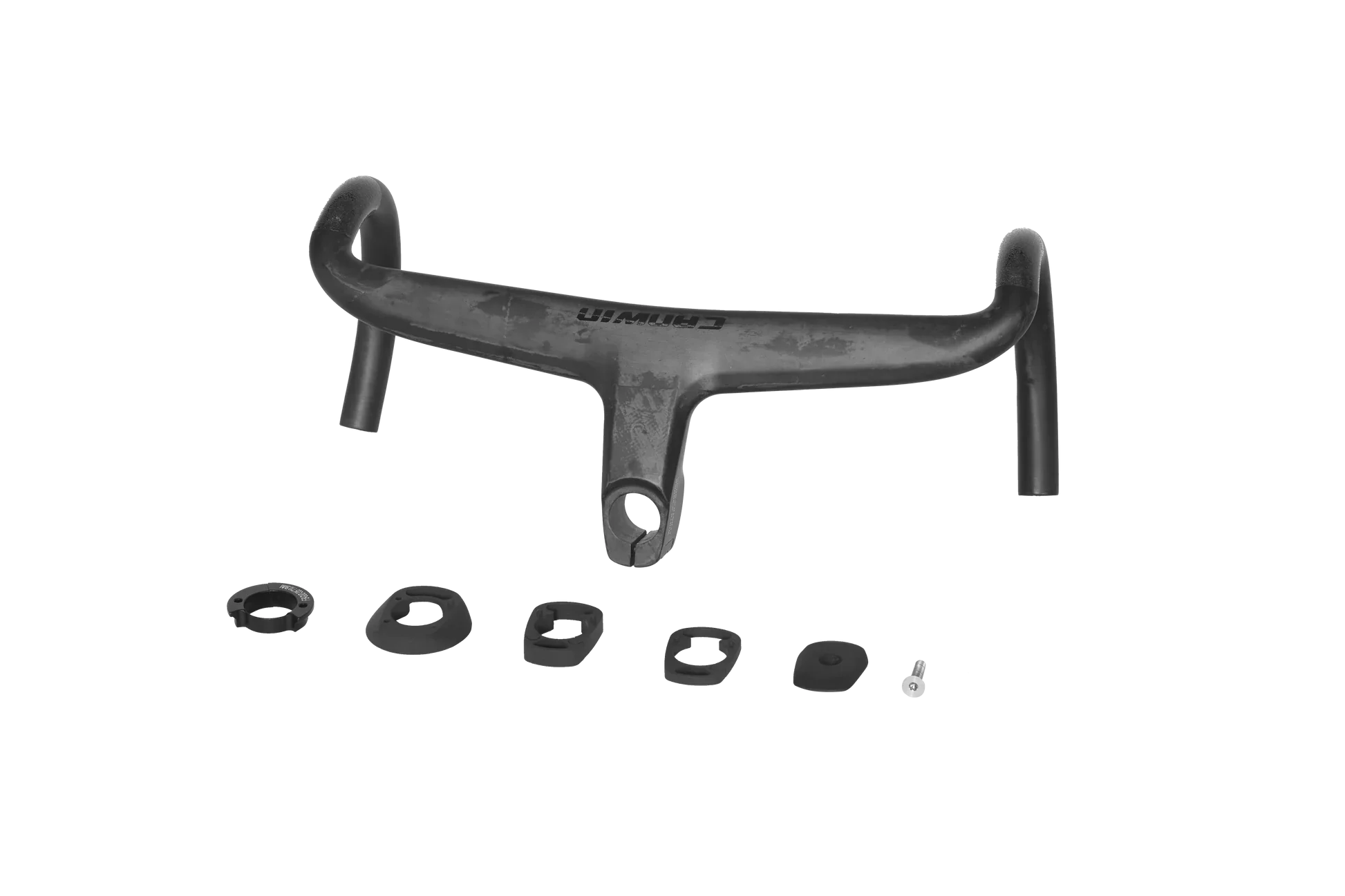 ZEPHYR Handlebar product image
