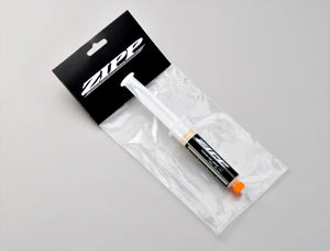 GREASE F/HUB PAWL SYRINGE 20ML