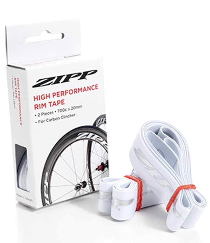 RIM TAPE 700C X 18MM PAIR