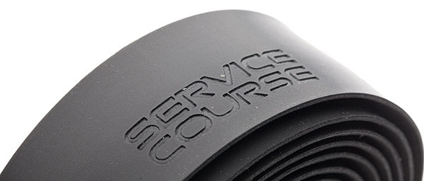 BT ZIPP BAR TAPE SC BLACK