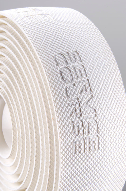 BT ZIPP BAR TAPE SC CX WHITE