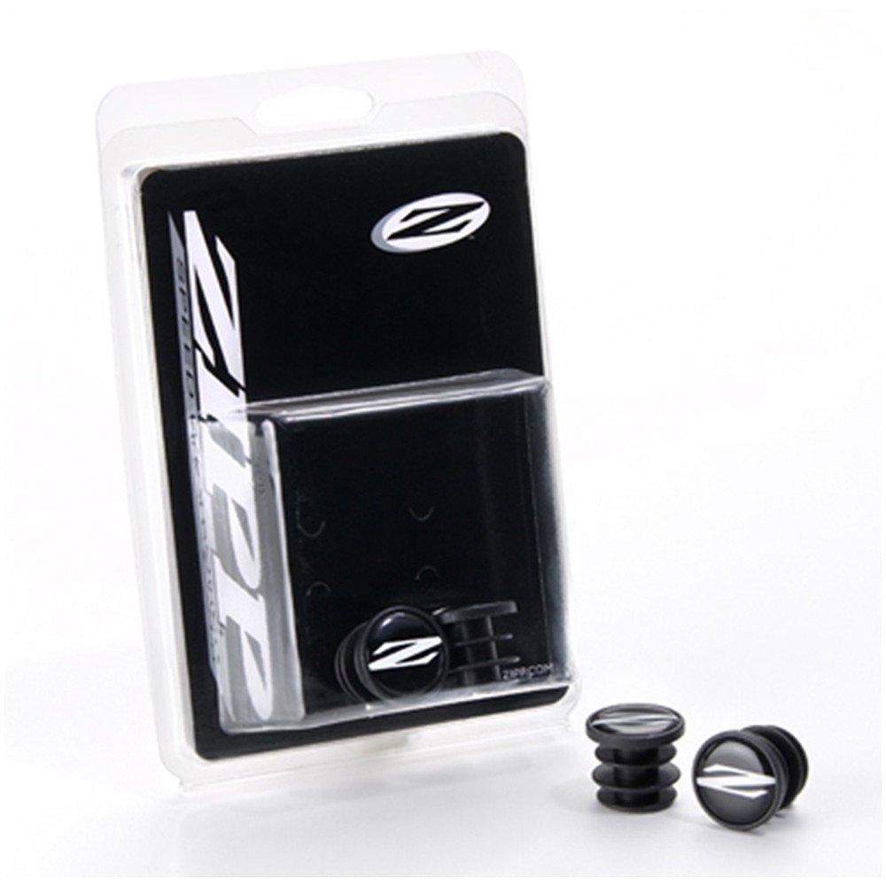 BAR END PLUGS SC QTY 2