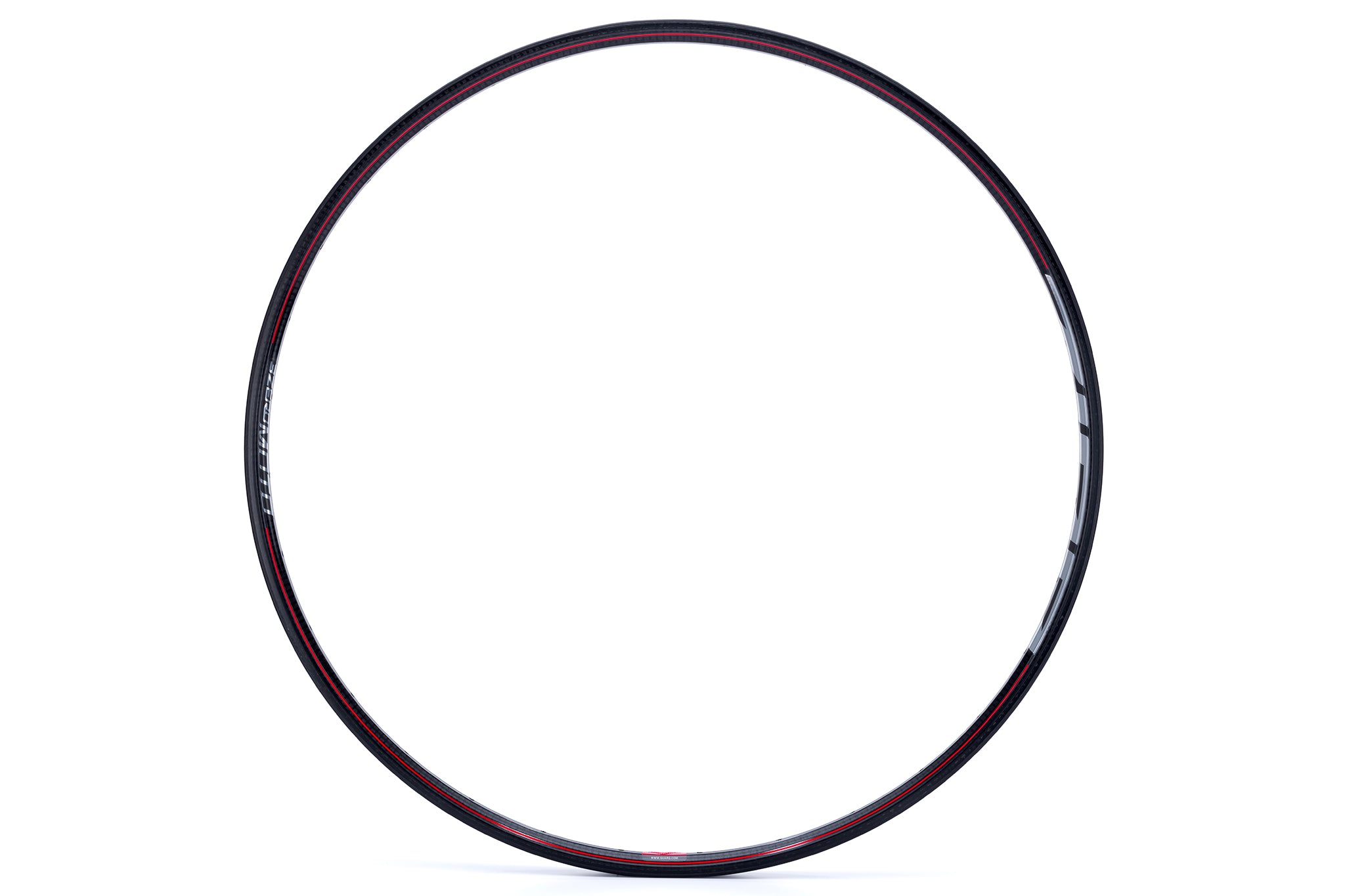 RIM 3ZERO MOTO 27.5F 32H SV/RE