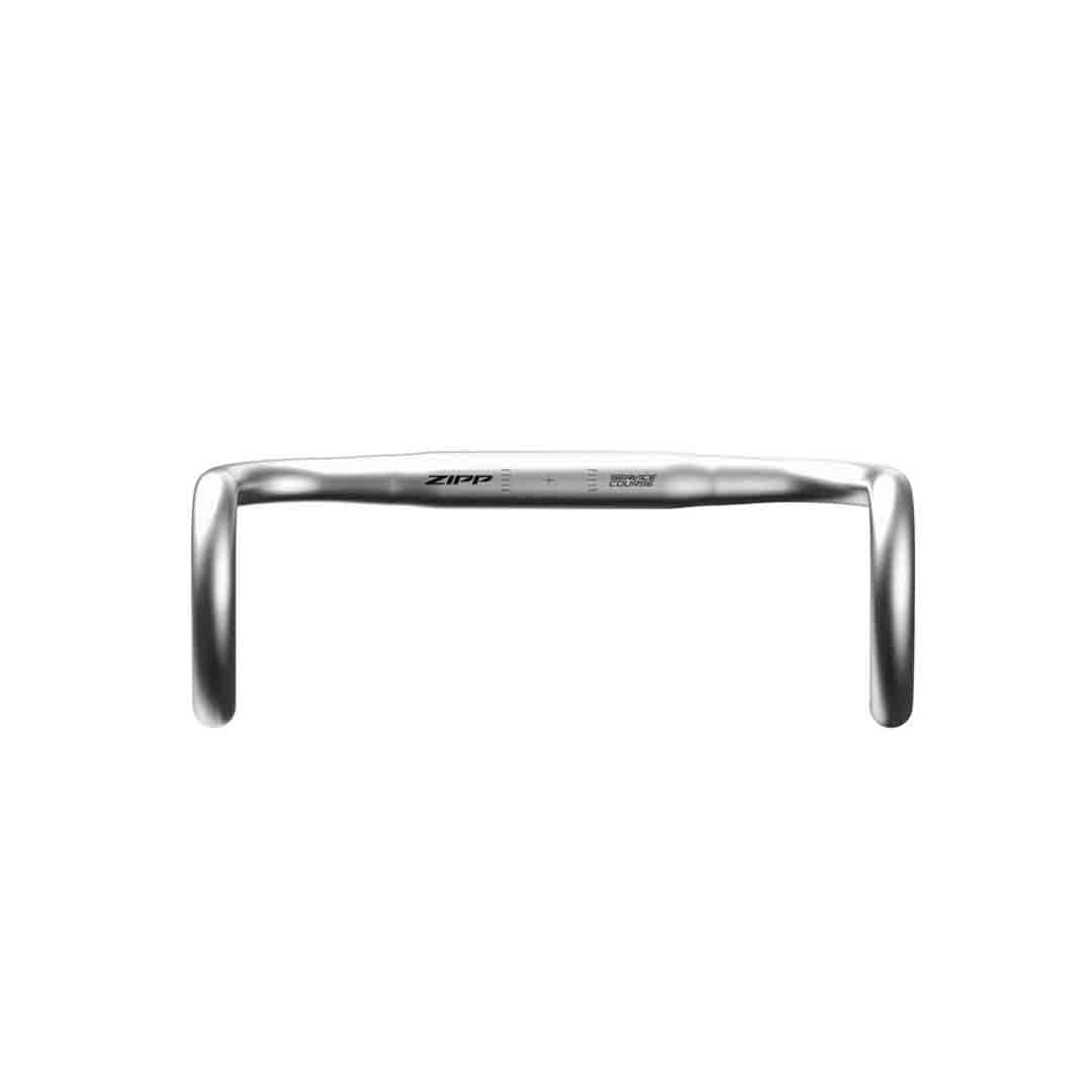 HB SVC CRS 80 44 SLV A2