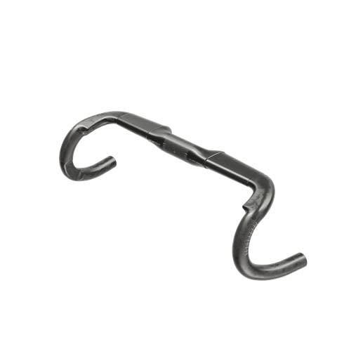 HB SL-80RACE 40 C-C MTBK A1