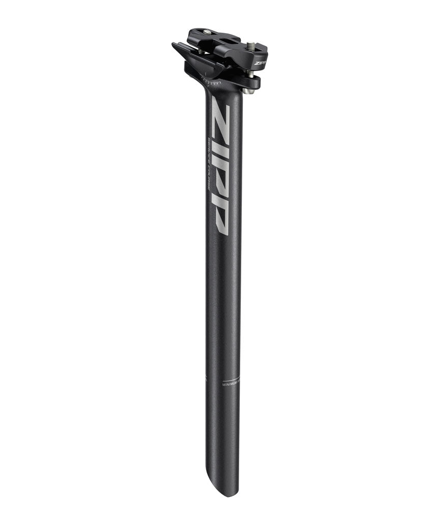 SP SC 0 OFFSET 27.2 350 BTBK B