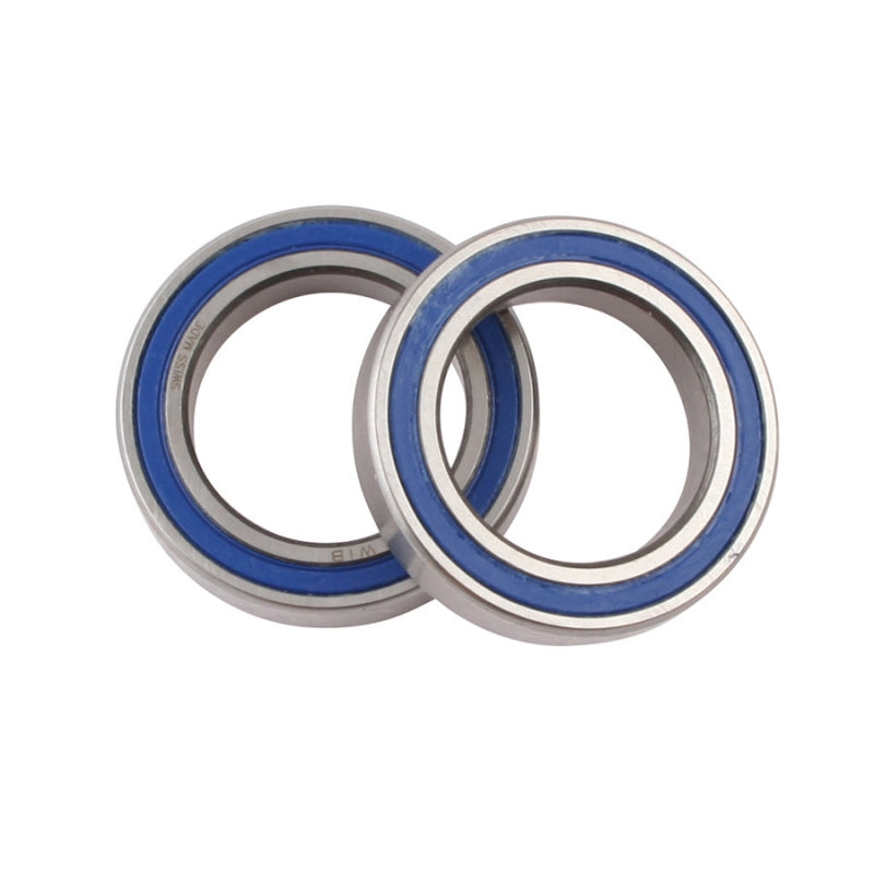 HUB BEARINGS F/R PAIR 88/188