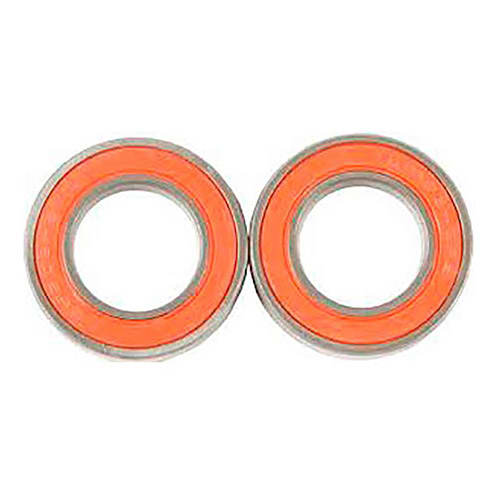 BEARING KIT REAR 30/60 QTY2