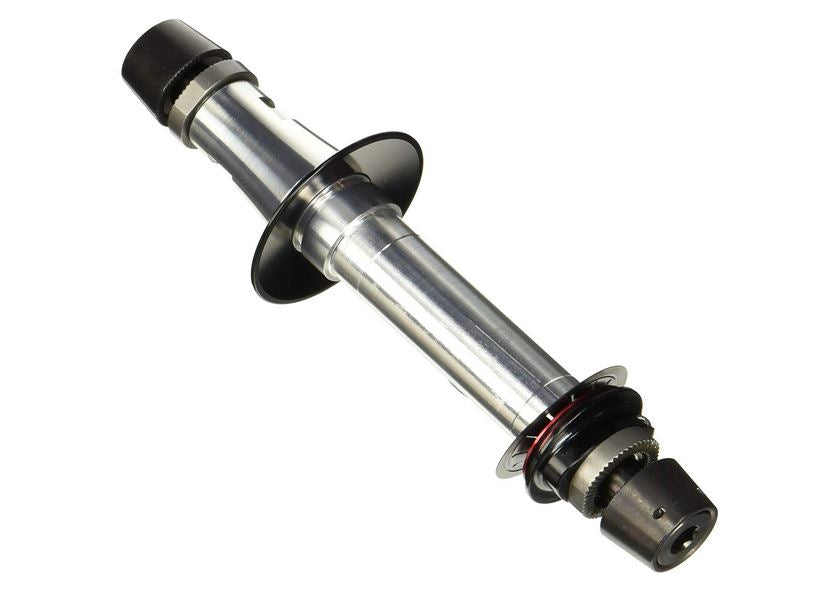 CONVERSION KIT DISC 11S TO TRA