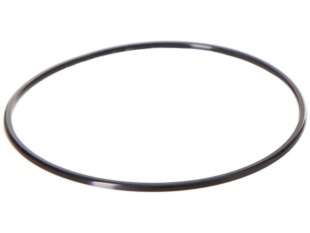 RING RADIAL BLK REAR 188 V7