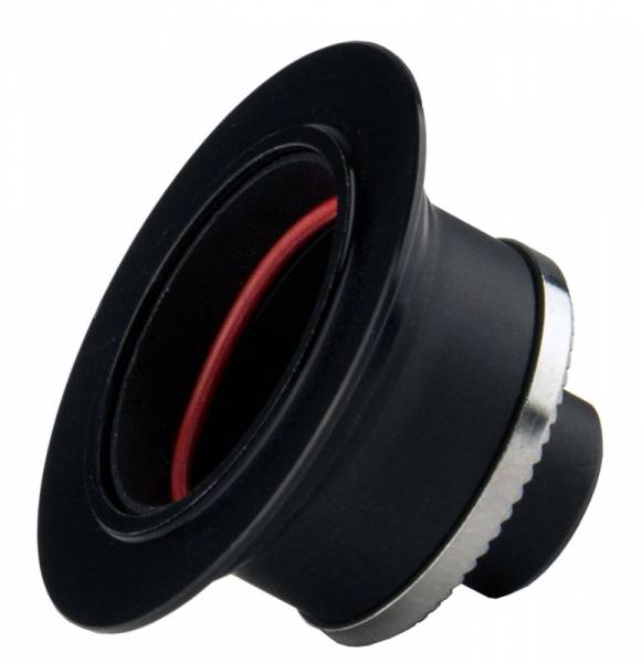 AXLCAP DS COGN NSW QR S11