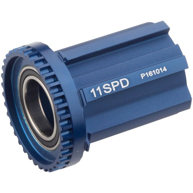 FREEHUB KIT COGNTN NSW 11S C