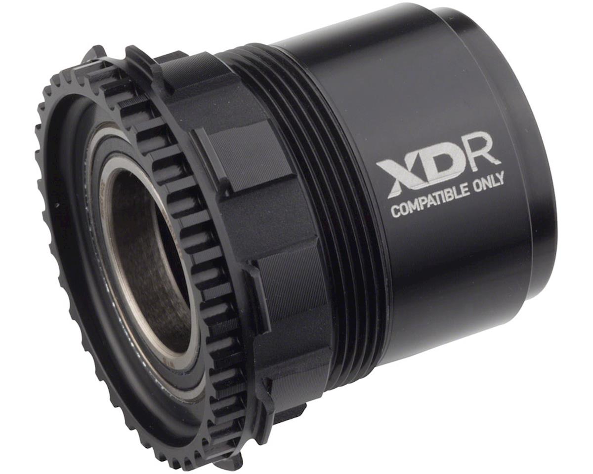 FREEHUB KIT COGNITION NSW XDR