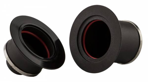 AXLCAP SET REAR COGN DB QR S1