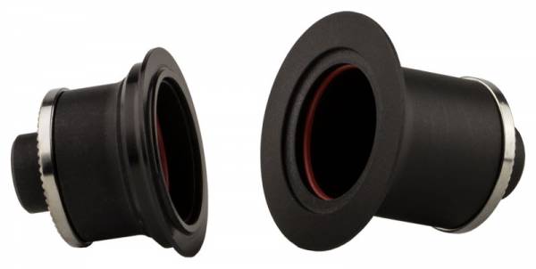 AXLCAP SET REAR COGN DB QR XDR