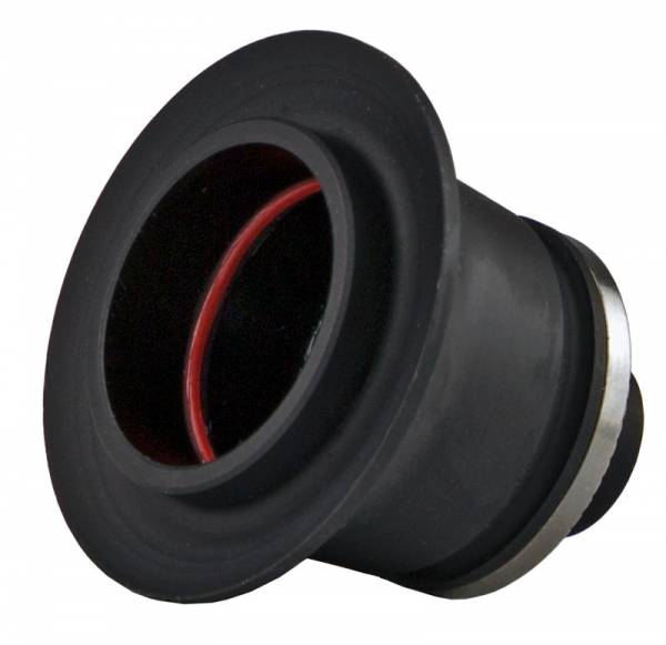 AXLCAP NDS COGN NSW QR GEN2