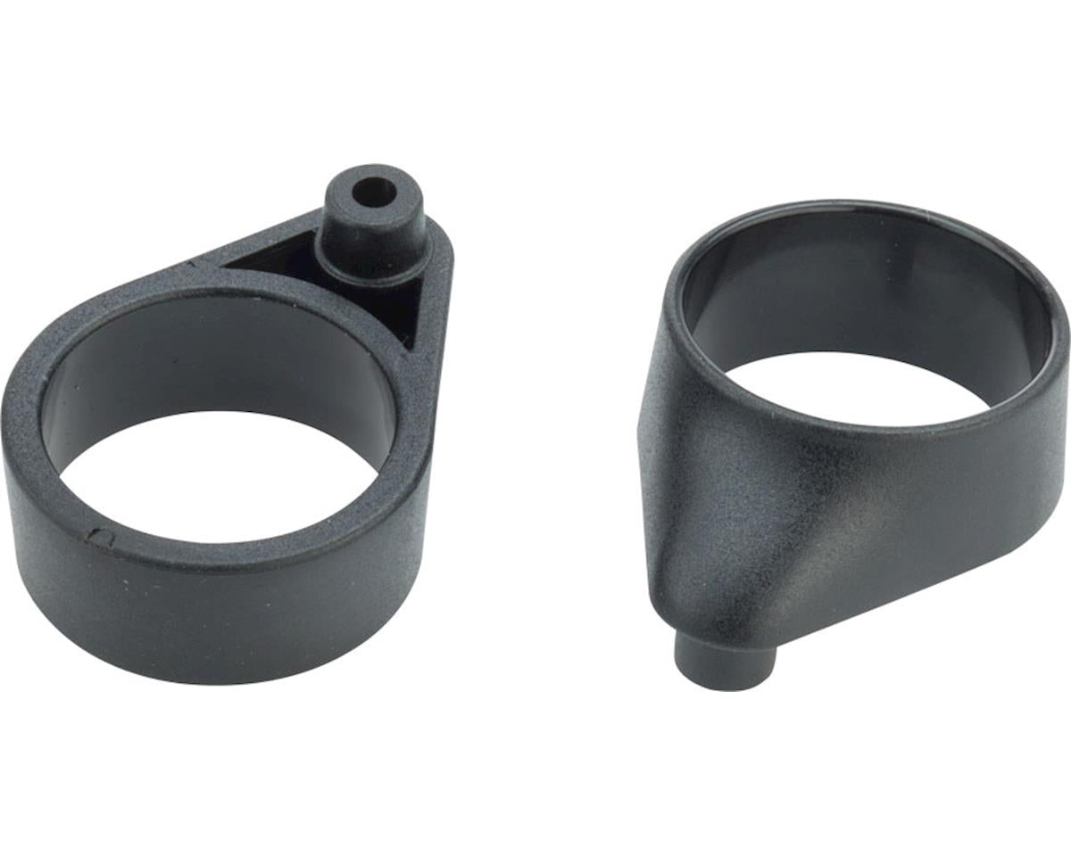 BEZEL EVO EXT ETAP CLIC