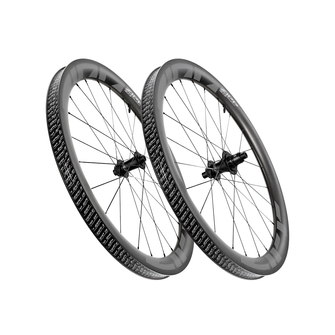 Zipp 303 XPLR SW Carbon Wheelset