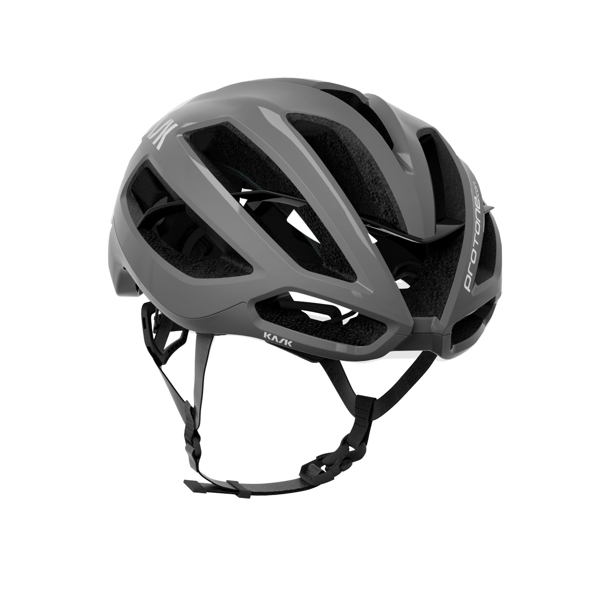 KASK PROTONE ICON WG11