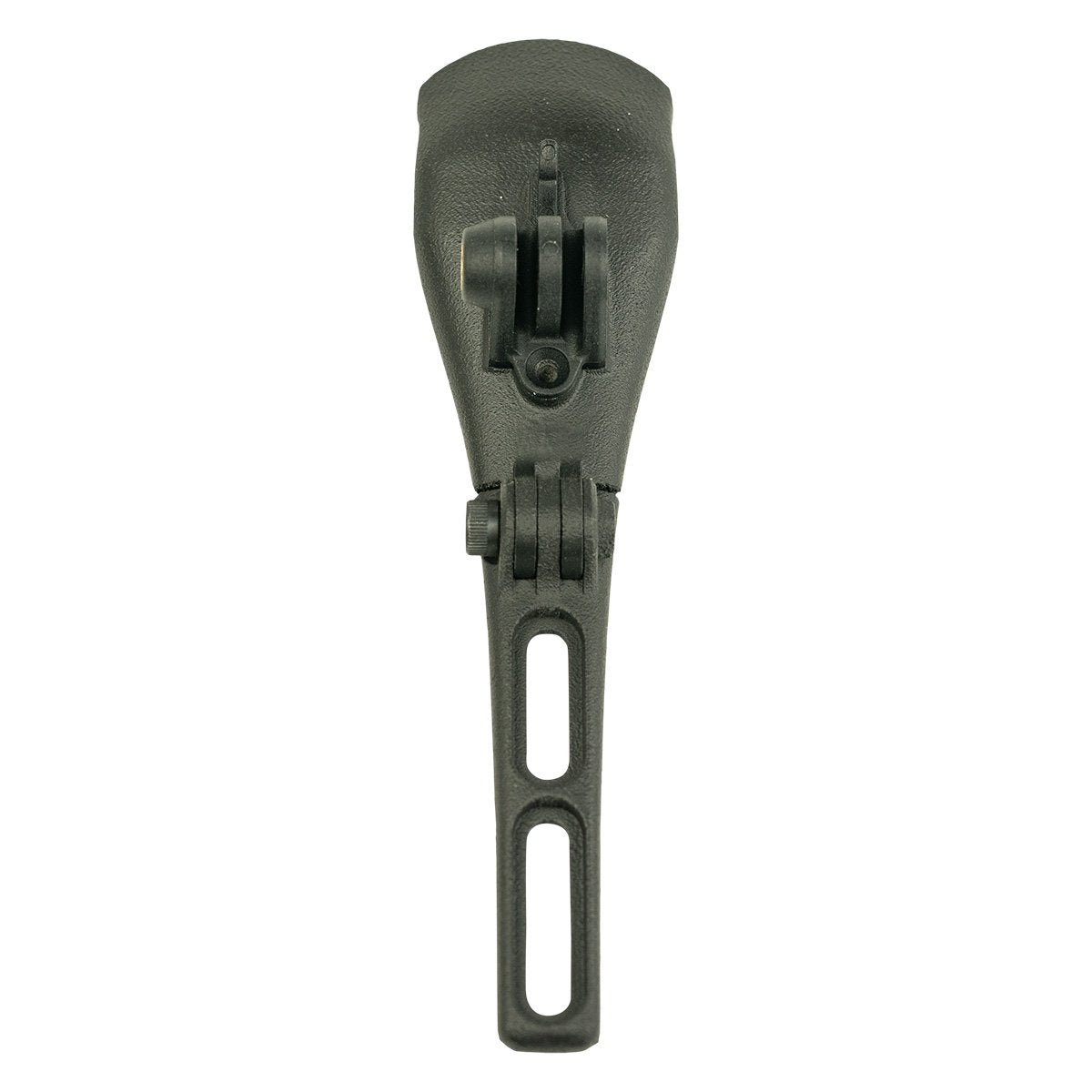 SILCA 3DP TI COMPUTER MOUNT CHISELA INTEGRATED BAR KIT - CERVELO