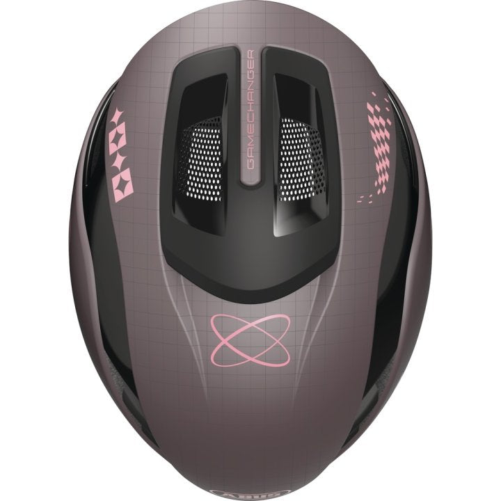 Abus GameChanger 2.0 Seasonal