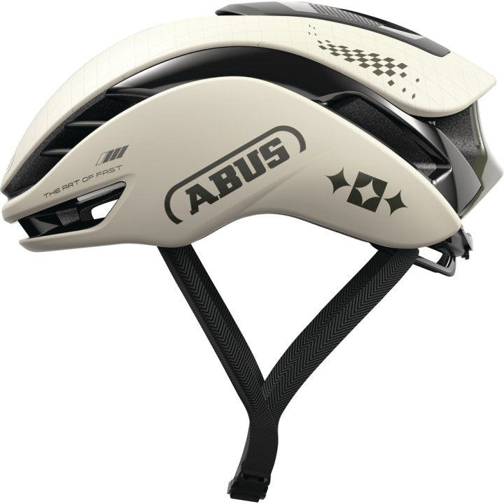 Abus GameChanger 2.0 Seasonal