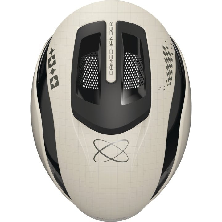 Abus GameChanger 2.0 Seasonal
