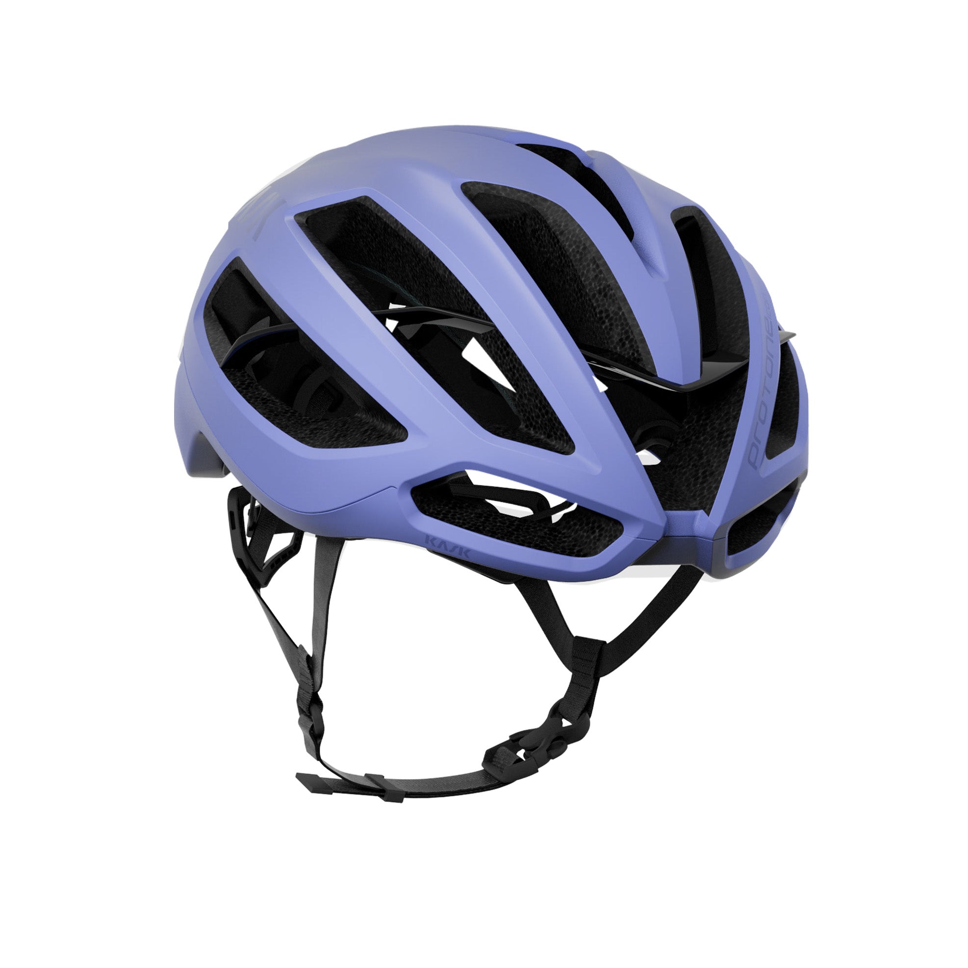KASK PROTONE ICON WG11