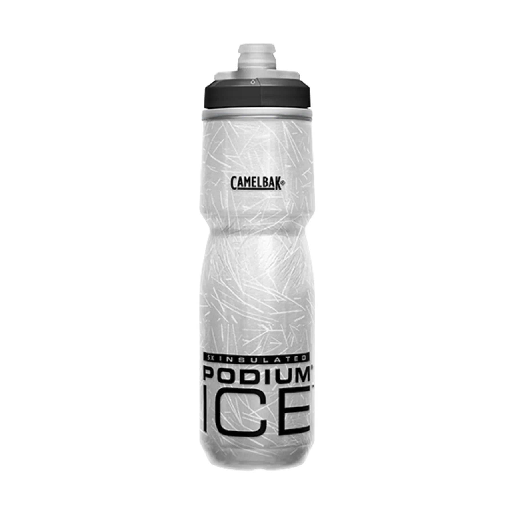 Camelbak Podium Ice 0.6L