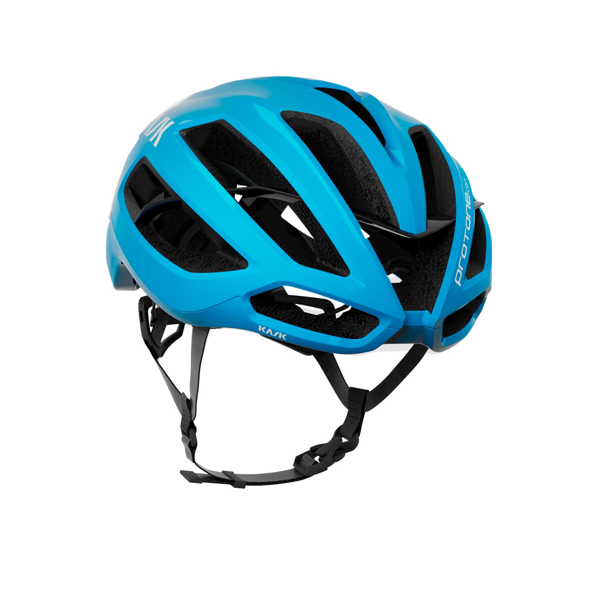 KASK PROTONE ICON WG11