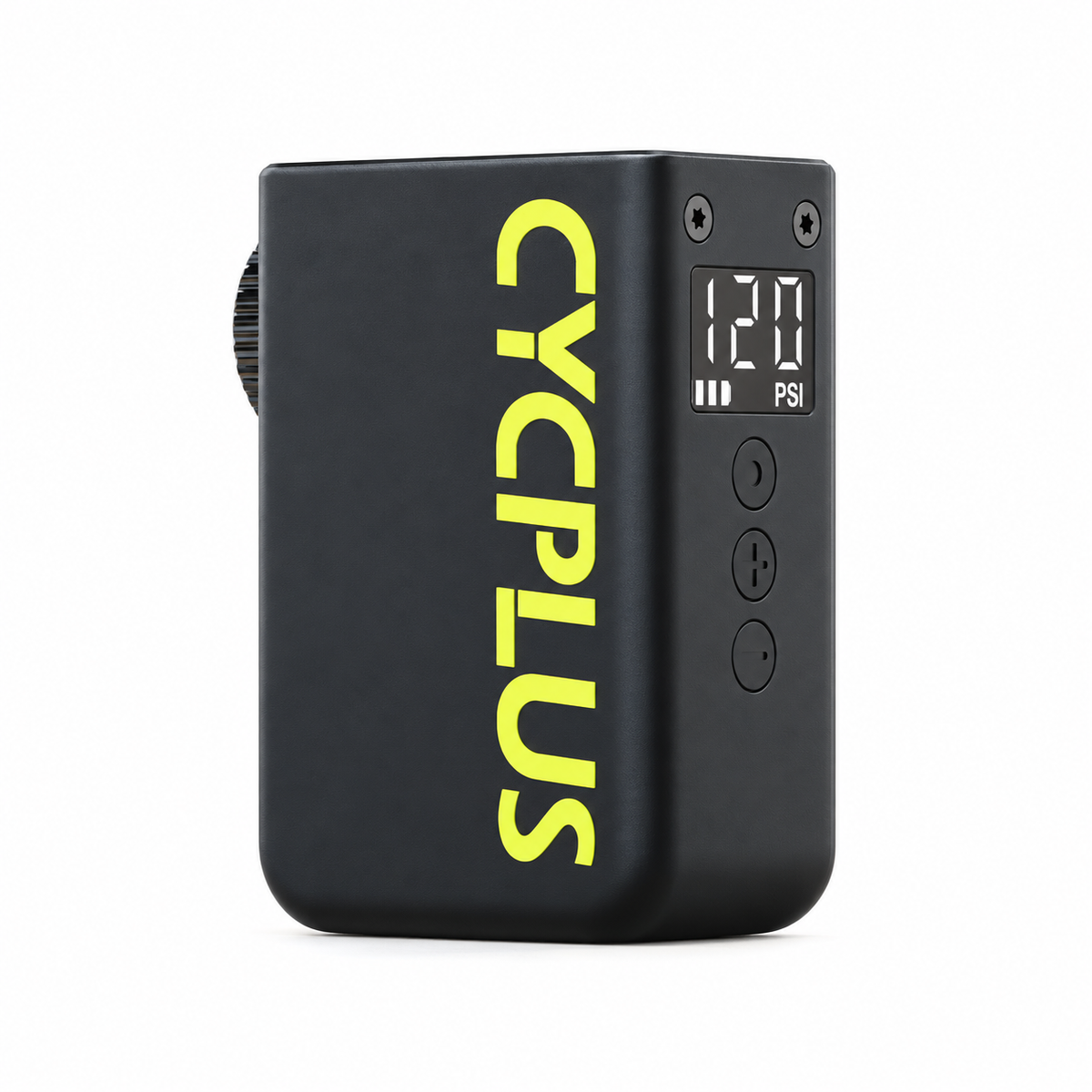 Cycplus AS2 Ultra Mini Pump