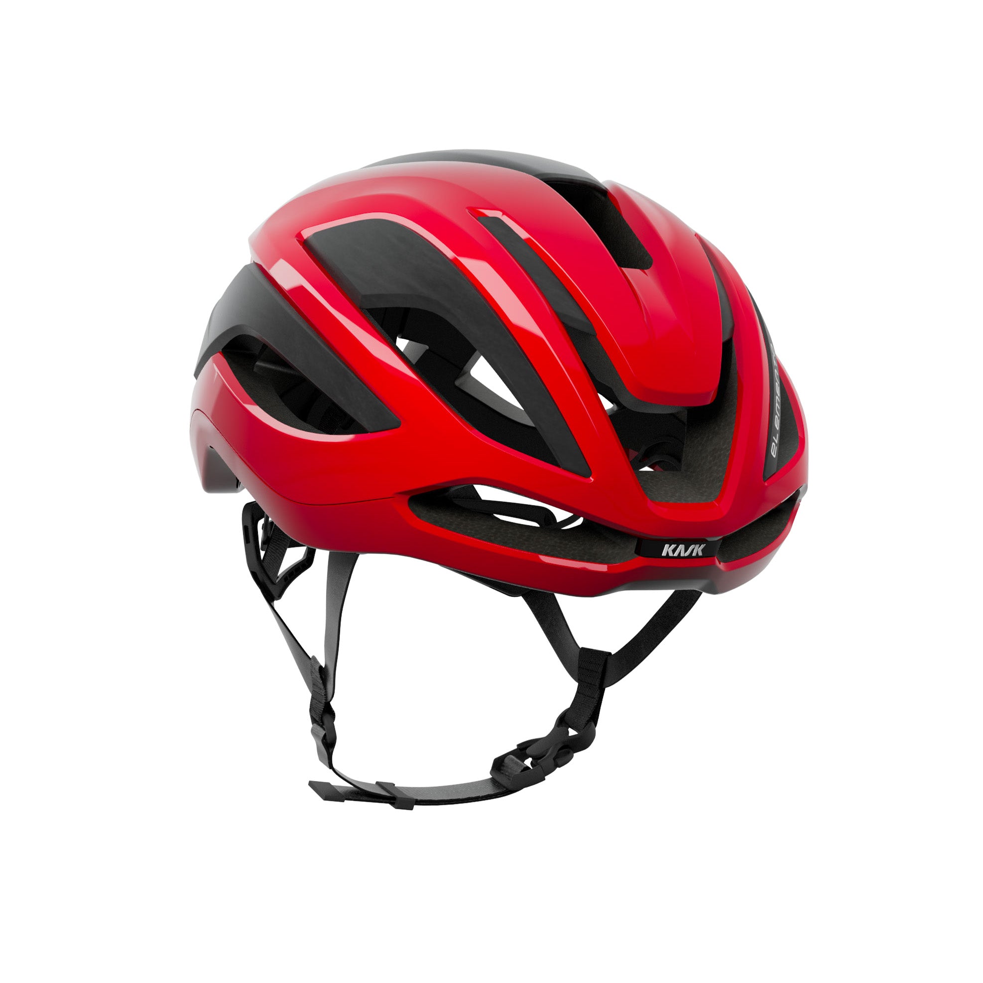 KASK ELEMENTO
