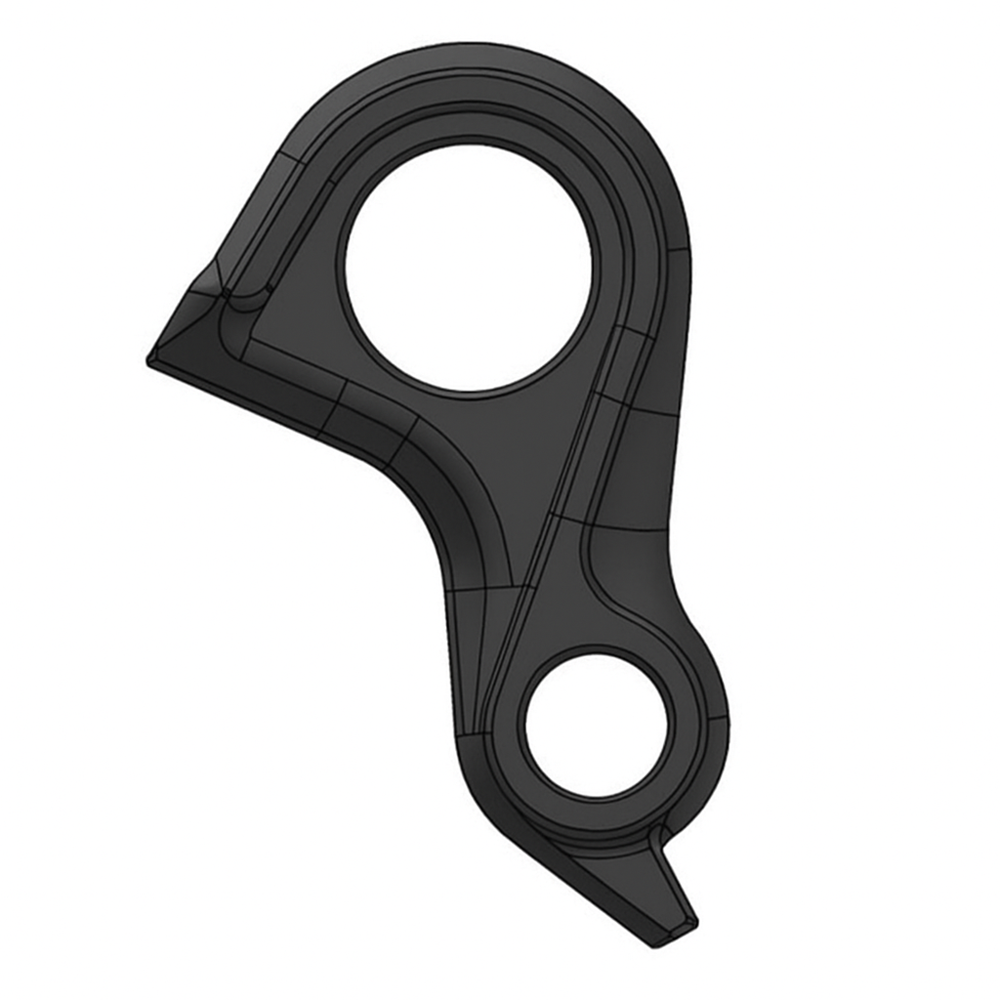 Cervelo Derailleur Hanger STD Mount V2 - DRH896