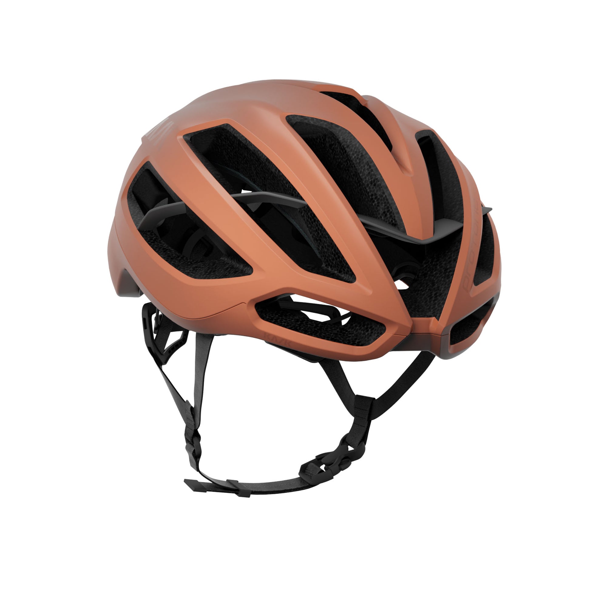 KASK PROTONE ICON WG11
