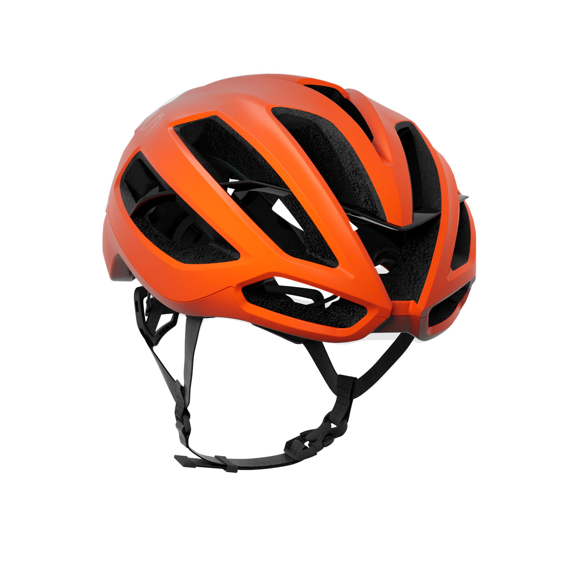 KASK PROTONE ICON WG11