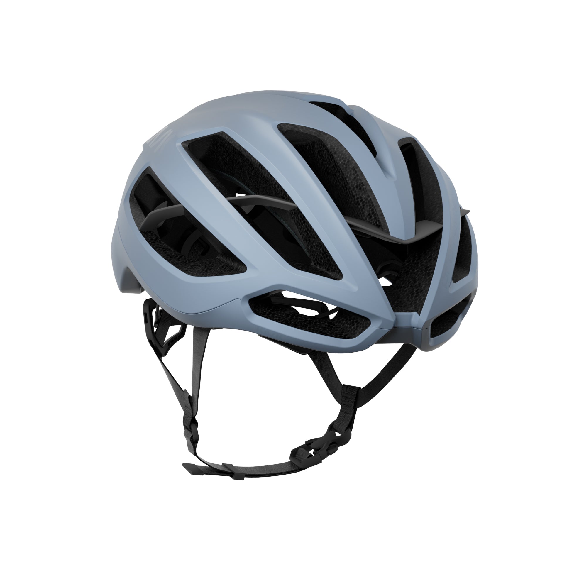 KASK PROTONE ICON WG11