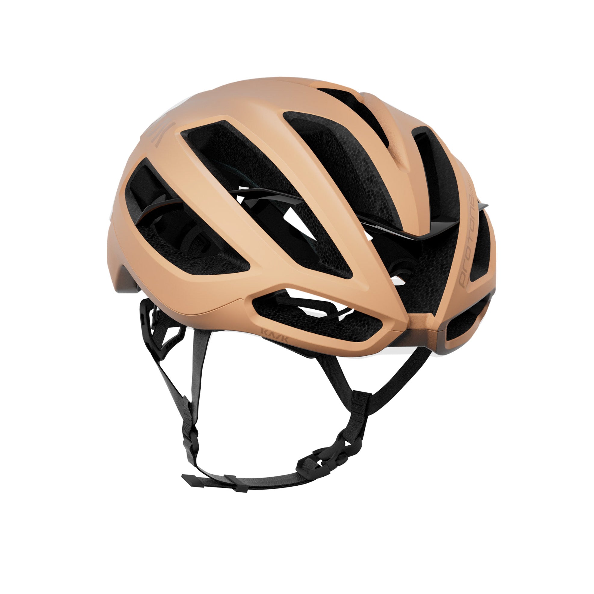 KASK PROTONE ICON WG11