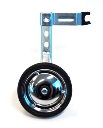 BPW Training wheels 12-20 Heavy Duty "Tour Series"