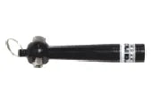 Anti Theft Key - (x Anti-Theft Skewer set)