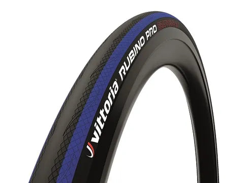Vittoria Rubino Pro IV 700x25 G2