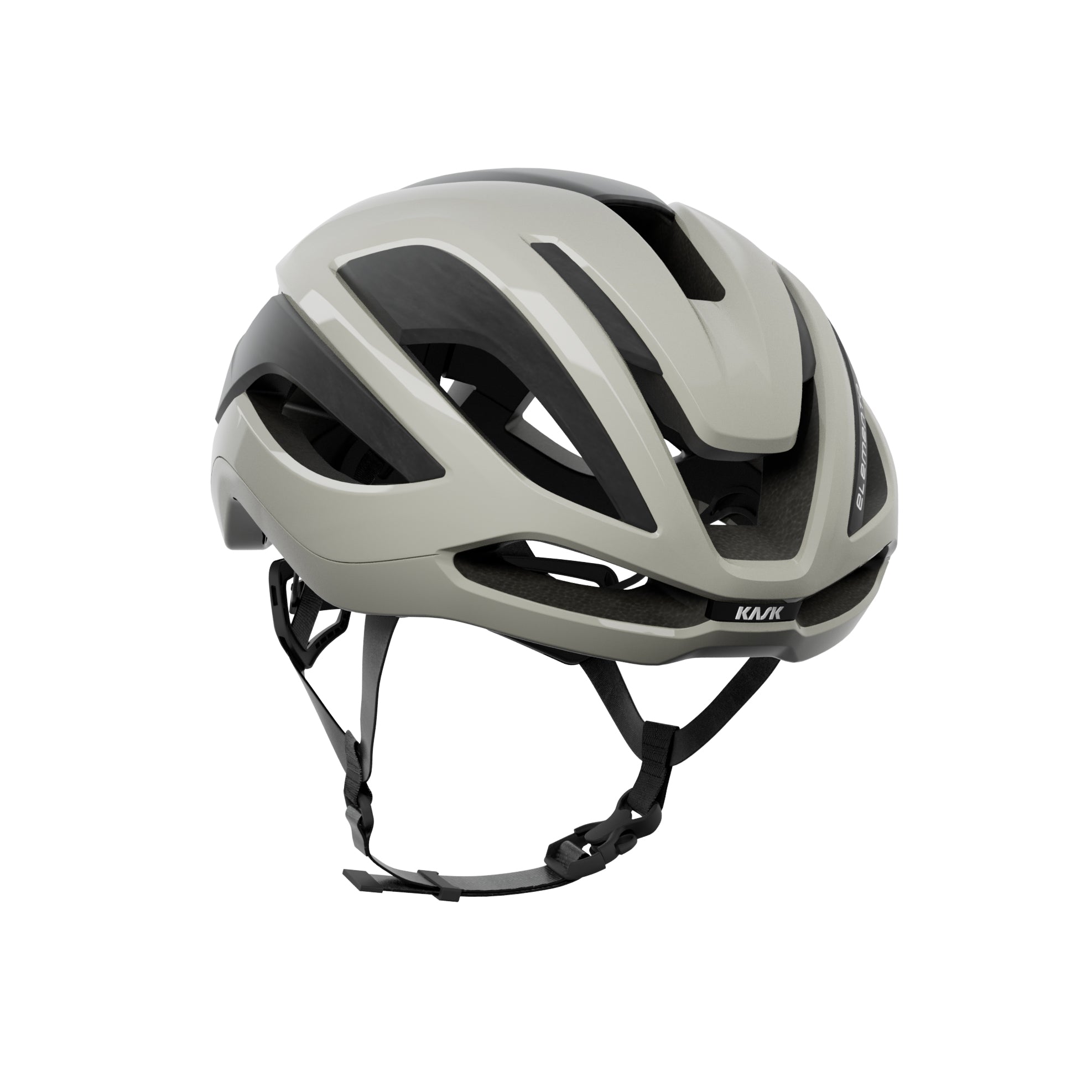 KASK ELEMENTO