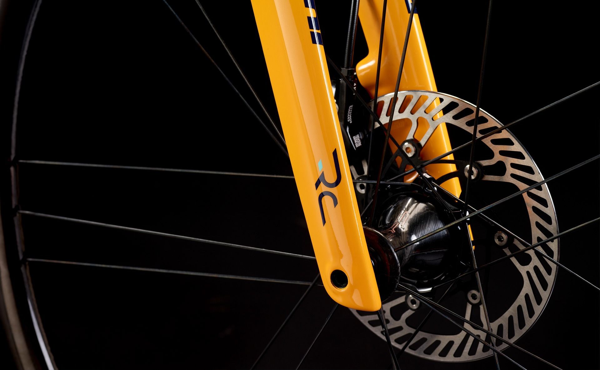 Specialissima RC Pantani (Pre-order)