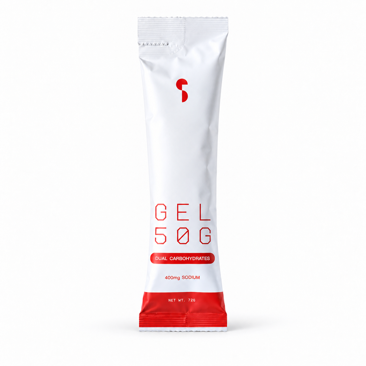 SUL Nutrition Gel 50g