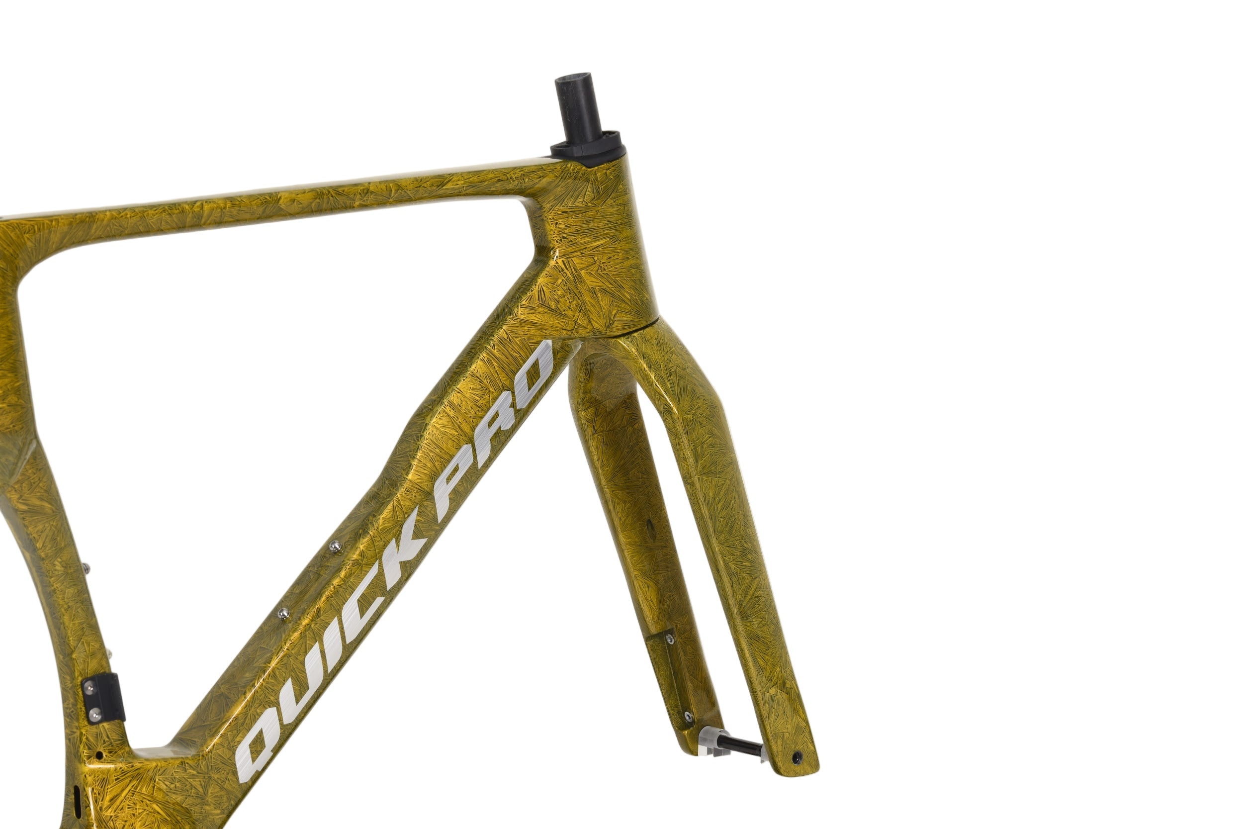 ER:ONE CUSTOM COLOR